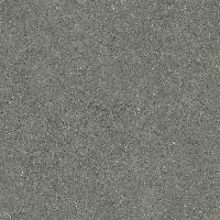 Форум Стоун Айрон 80x80