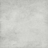Beton Grey Matt. 60x60