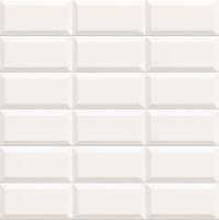 Plus Bissel Blanco Mate