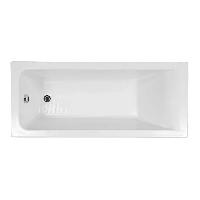Ванна Marry прямоугольная 180x70