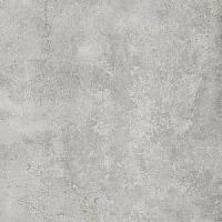 DOWNTOWN GREY NT/60X60/C/R