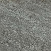 Магма Фог 60x60