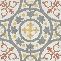  FS PANAME TROCADERO 45х45x0,95 см