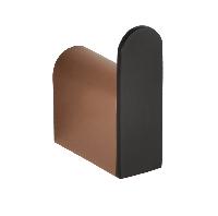 ГАЛЛА / GALLA Крючок