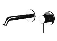 Смеситель для раковины Remer X Style X15PL