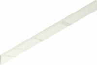 Метрополис Калакатта Голд Плинтус 7.2x80