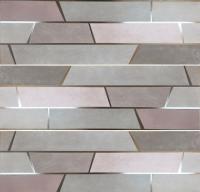 ПАННО KDM860 KROMA DYNAMIC COBRE УЦЕНКА