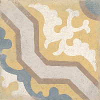 FS 1827 MUSTARD/22,3X22,3X0,9