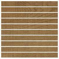 Riga Mosaic 330 Honey 30x30