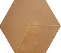  Pamesa Kingsbury Ocre 19,8x22,8