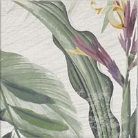 Bottega Decor Spring Leaves 20x20