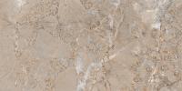 Marble-X Дезерт Роуз Терра Полированный 60x120