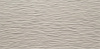 Керамическая плитка Fap Sheer Dune Grey Matt ( пов:матовая)  80x160