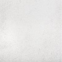 BASE MANHATTAN WHITE Плитка 24,5х24,5