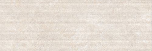 ALCHEMY EARTH DECOR/33,3X100/R 