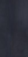 Керамогранит Cast Navy hight glossy (special) 60х120
