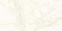 Marvel Shine  неглазурованный (UGL) Calacatta Delicato 60x120 лаппатированный