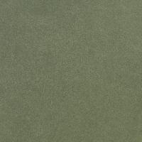 Levels Forest Matt 20x20