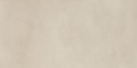Milano Mood Sabbia Matt 60x120