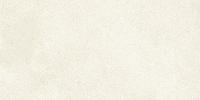    Terraviva Wall Project  Neve 40x80 глазурованный матовый
