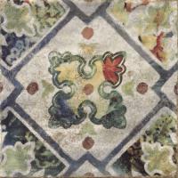 Livorno Decor Micheli