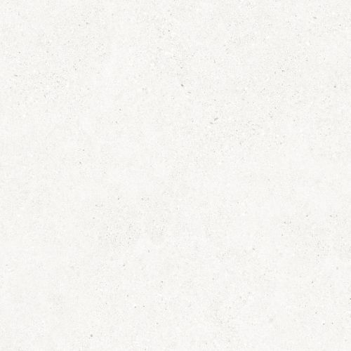 MANHATTAN WHITE SP/100X100X0,8/R 