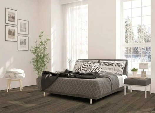 Wood collection 20x120