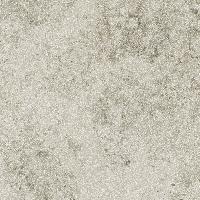 Kendo Classic Anti-Slip 2cm 90x90