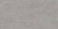 Rinascente  Grey 80x160 натуральный