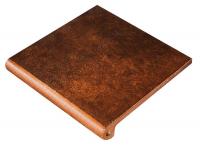 Керамическая плитка Peldaño Redondo 33 Mytho Rubino