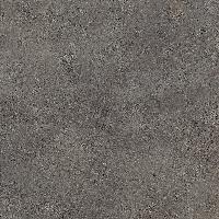   Millennium  Black 60x60 натуральный