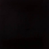 Керамогранит Neodom Super Black Glossy CV20206 60x60 (4/1,44)