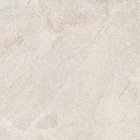 HAVEN BONE AS/100X100X0,8/C/R