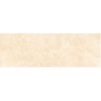Слэб керамический MARFIL BEIGE 2400x800х15мм Polished