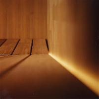 Effegibi Спинка / Подголовник Air материалы: осина натуральная