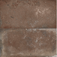 FS STORIA COAL-2/22,3X22,3X0,9