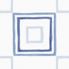 Керамогранит Harmony Draw Square 22,3x22,3 (0,99/20)