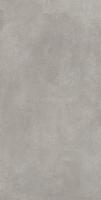 San Siro  Grey 60x120 натуральный