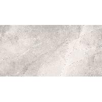 Плитка Pulpis Bland 60x120 Carving (2 шт.в уп)