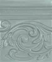 Керамическая плитка DECOR POESIA LAKE 17,8X15