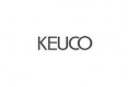 Keuco