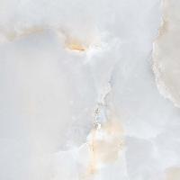 Onix Cielo Matt 80x80