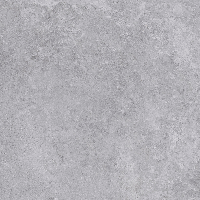  24937 GROUND GREY SF/60X60/C/R 60x60x1 см