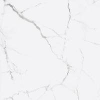 Керамическая плитка ICEBERG 9090 NPLUS (40 box)