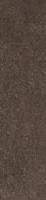 Керамогранит Scs Spectra Pepper Glossy 5,8х25