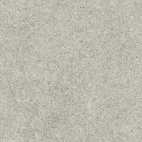 Forum Stone Silver 120x120