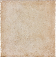 Керамическая плитка KYRAH MOON WHITE 400x400