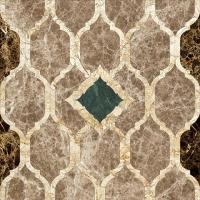 22 Classic Magic Tile 60x60 (Bizantine)