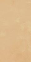 Керамическая плитка 60X120 TOUCH EVO GOLD RETT