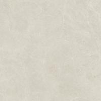 Vonn Light Soft 90x90